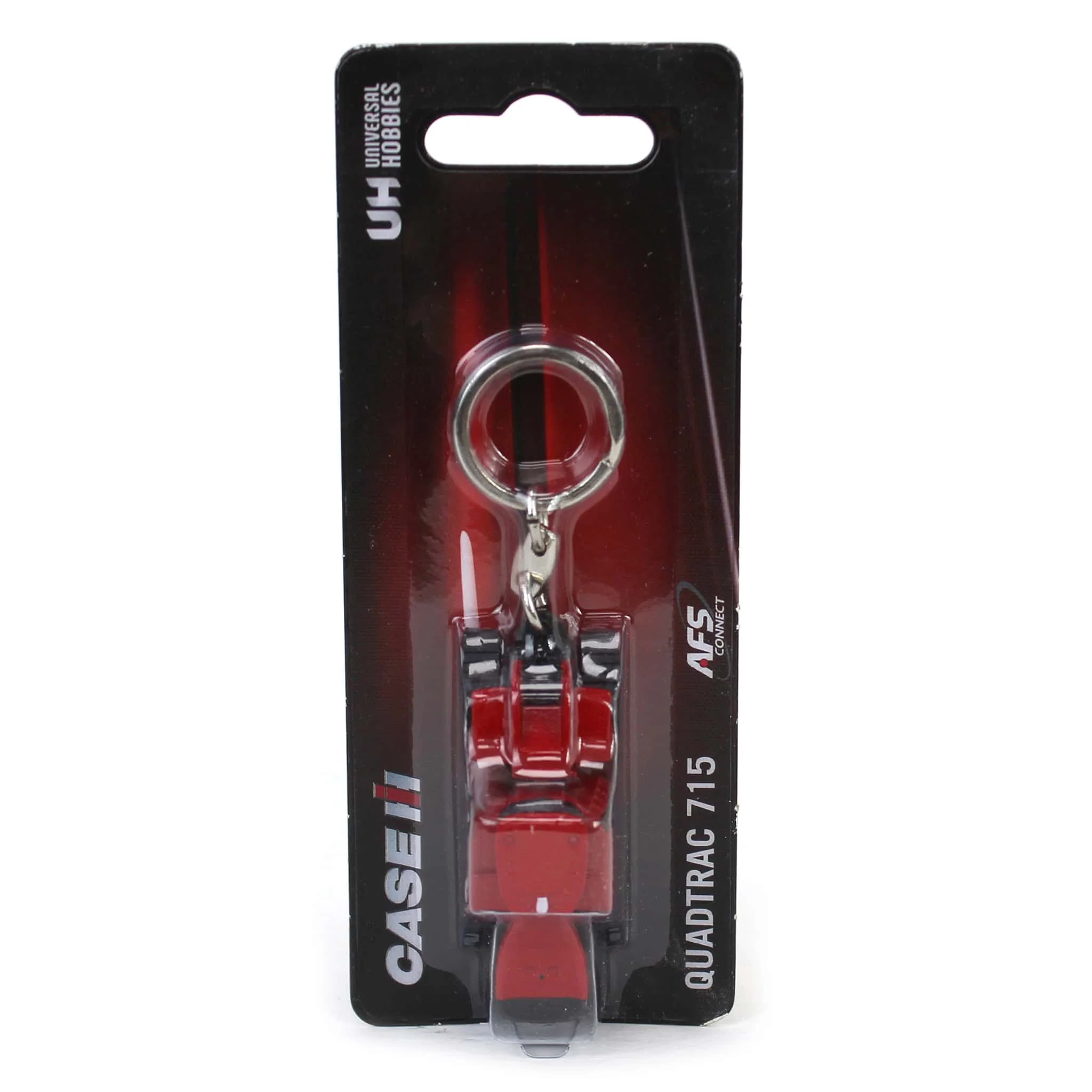 Case IH Quadtrac 715 Keychain - Image 5