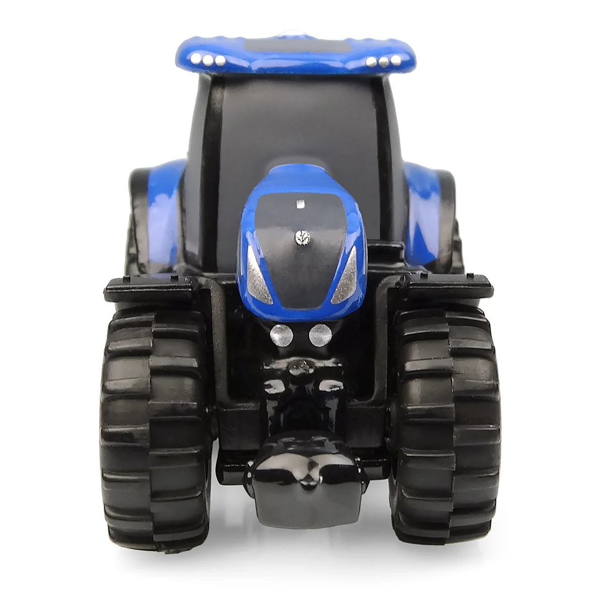 New Holland T7.300 Tractor Keychain - Image 3