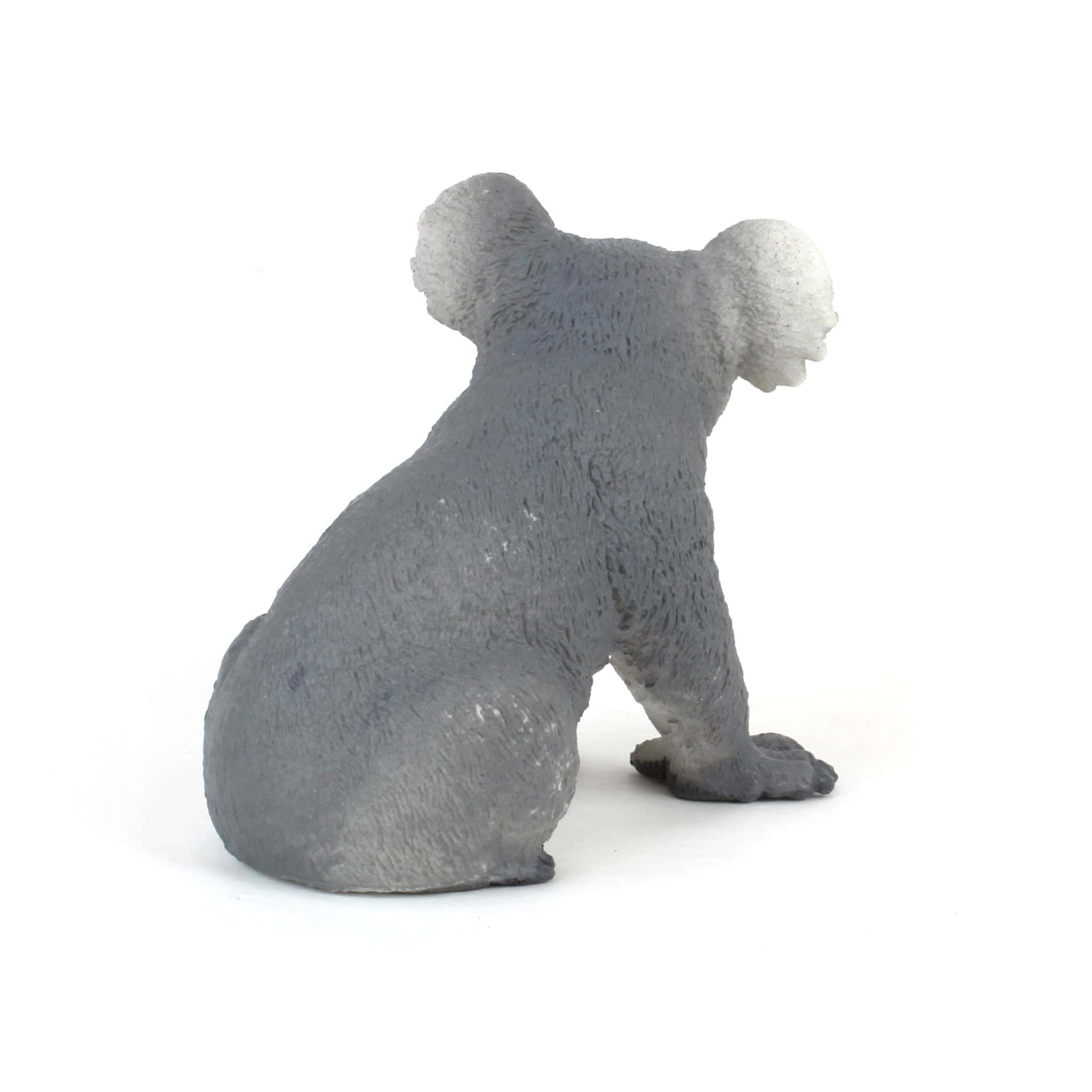 Koala by Schleich - Image 3