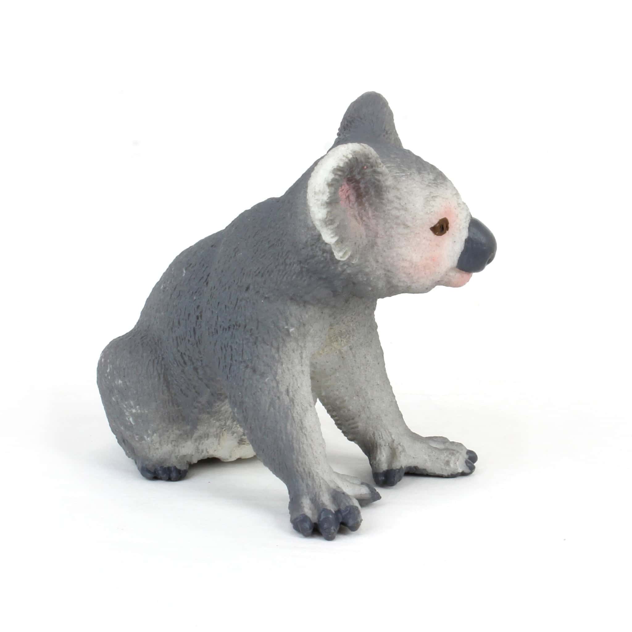 Koala by Schleich - Image 2