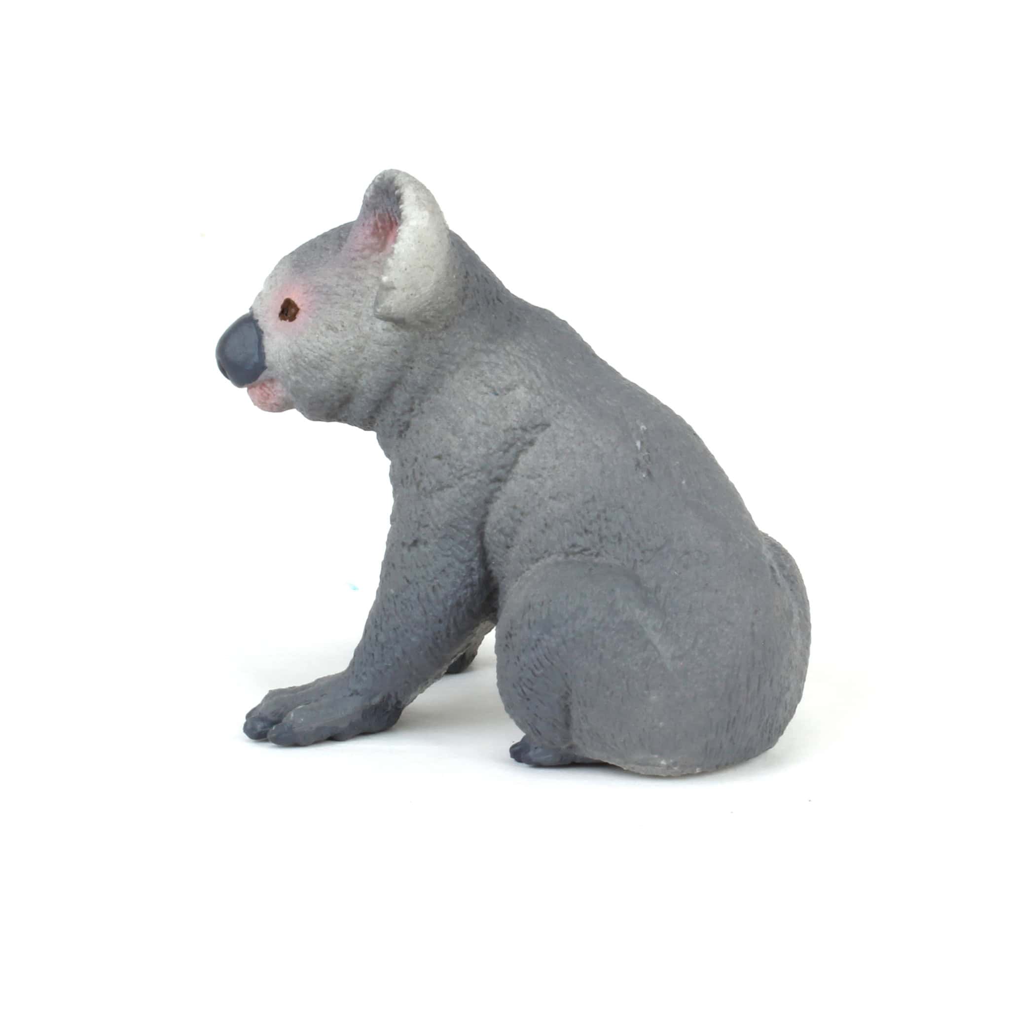 Koala by Schleich - Image 4