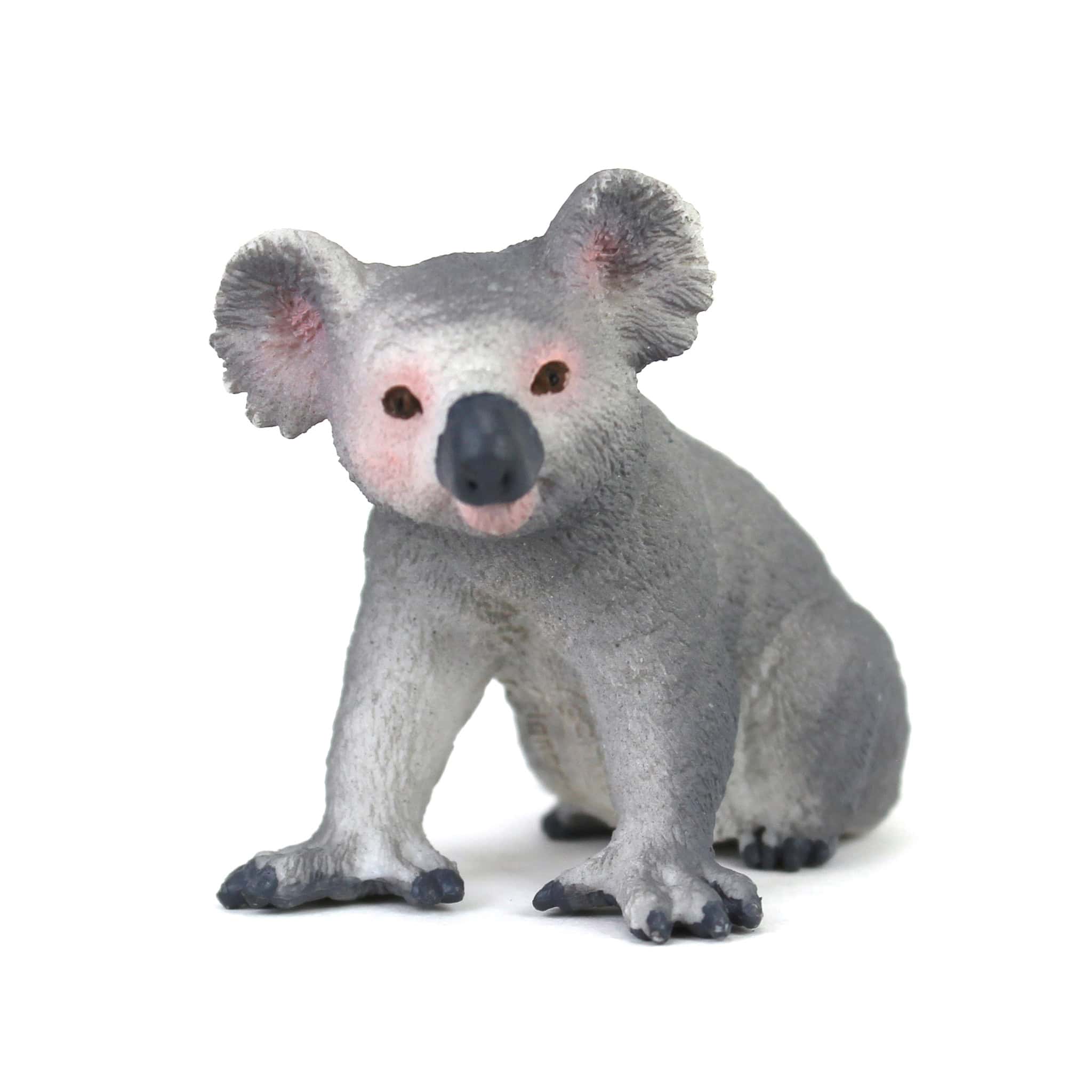 Koala by Schleich - Image 5