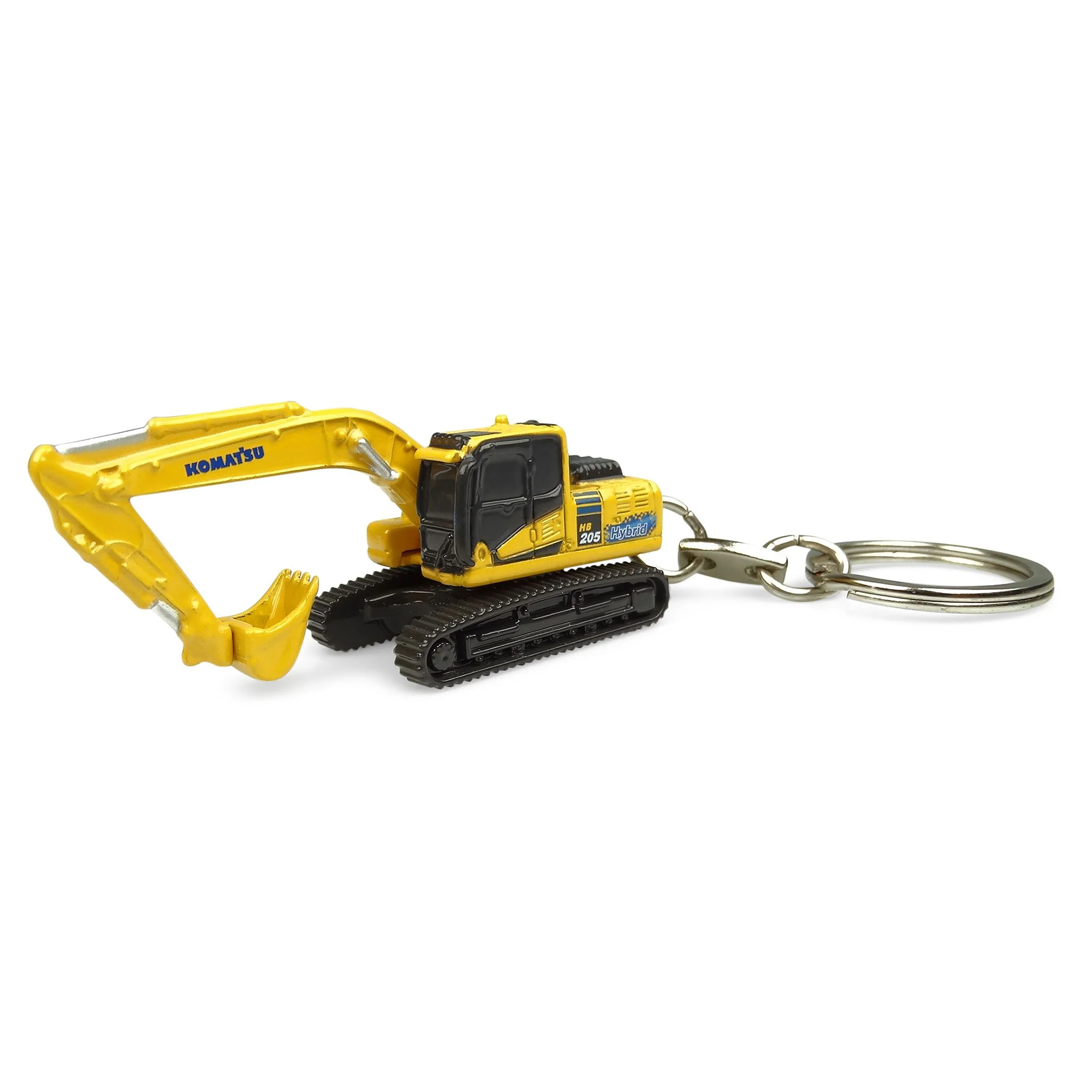 Just-Arrived New Construction Toys