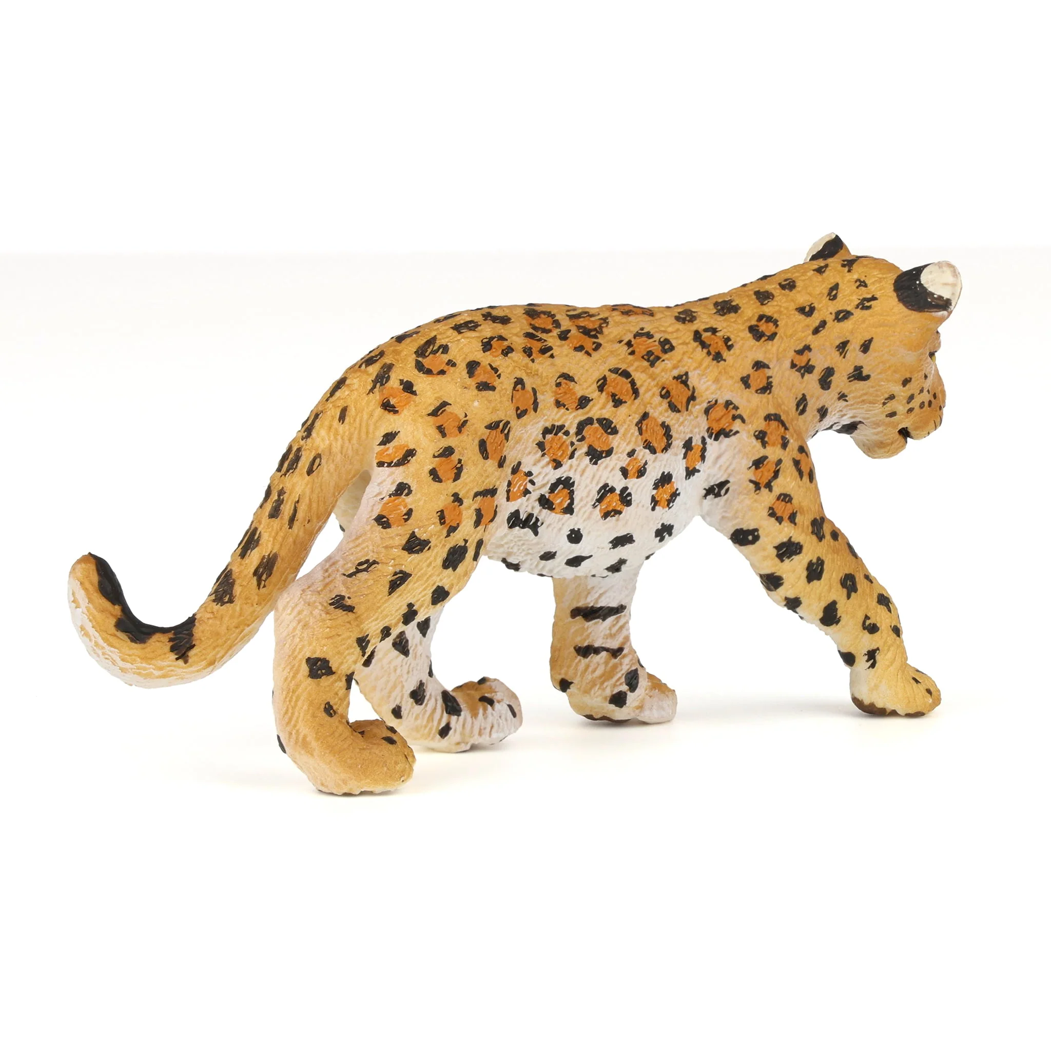 Leopard Cub by Safari Ltd - Image 3