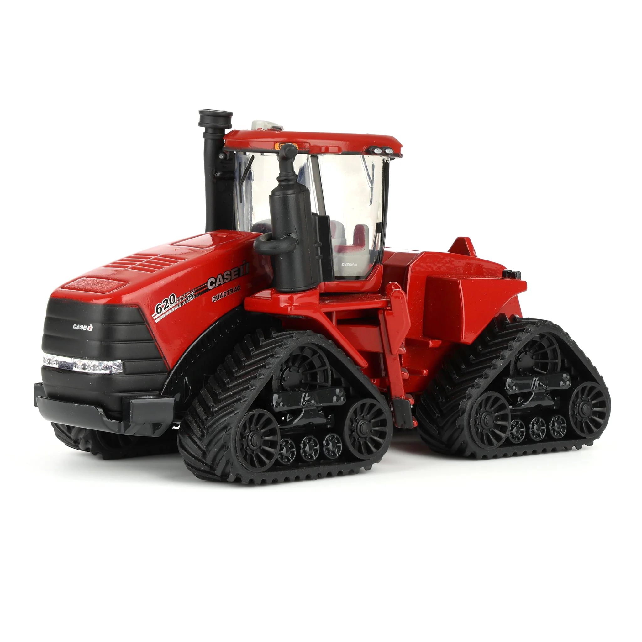 LOOSE ~ 1/64 Case IH Steiger 620 Quadtrac Tractor