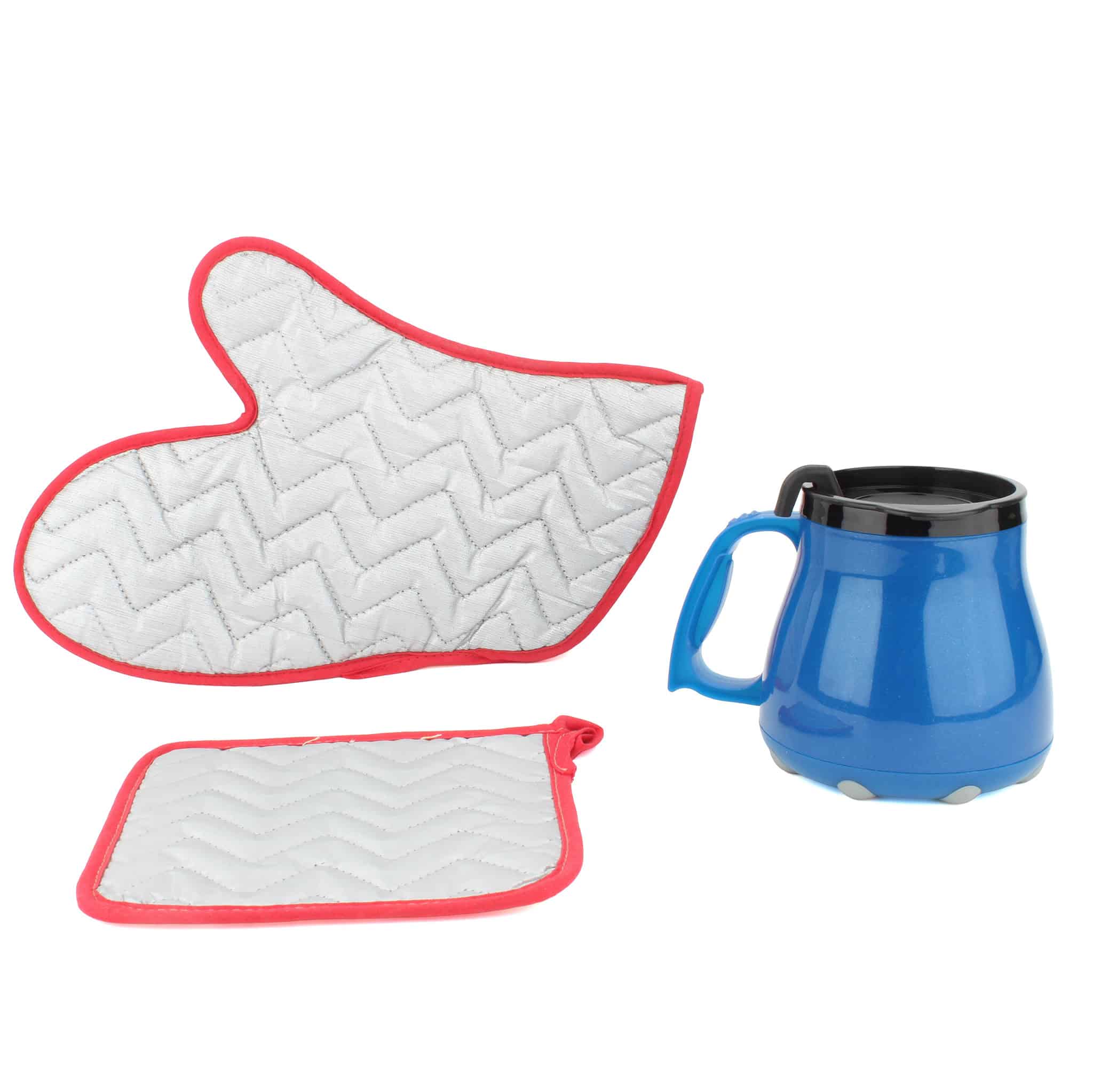 Lot of (3) New Holland Kitchen Accessories - Image 2