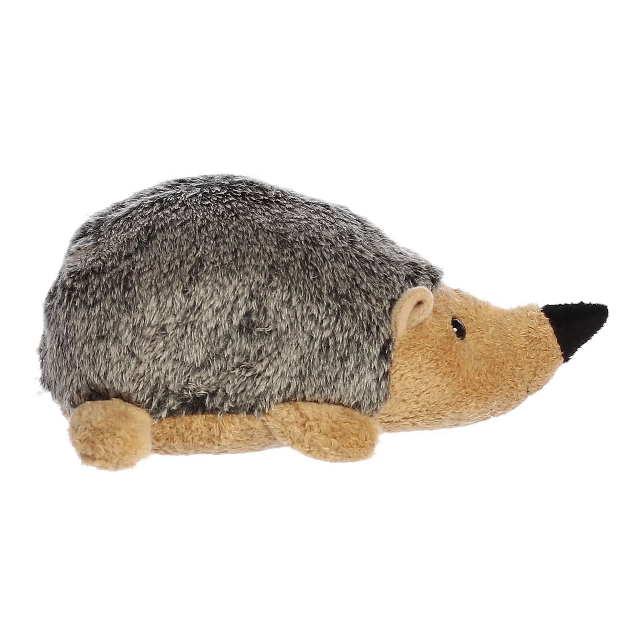 Mini Flopsie Howie the Hedgehog by Aurora - Image 2