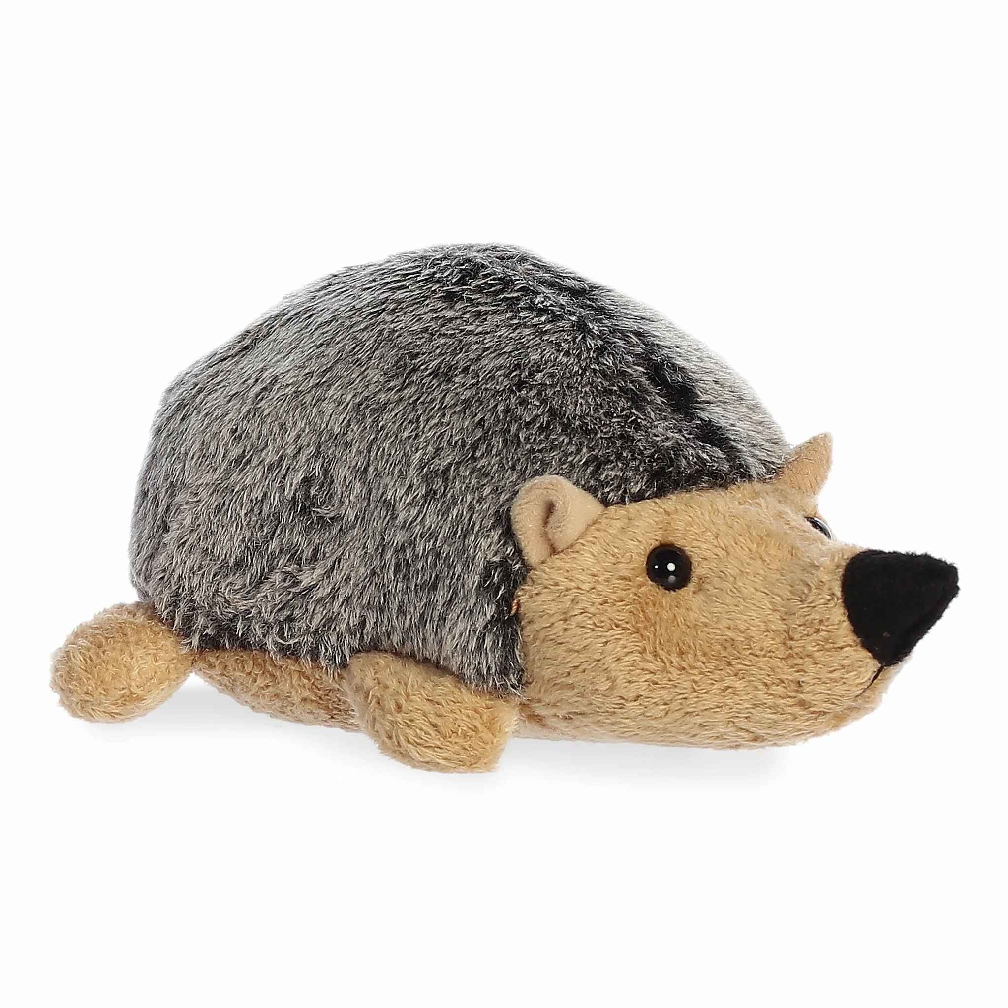 Mini Flopsie Howie the Hedgehog by Aurora - Image 4