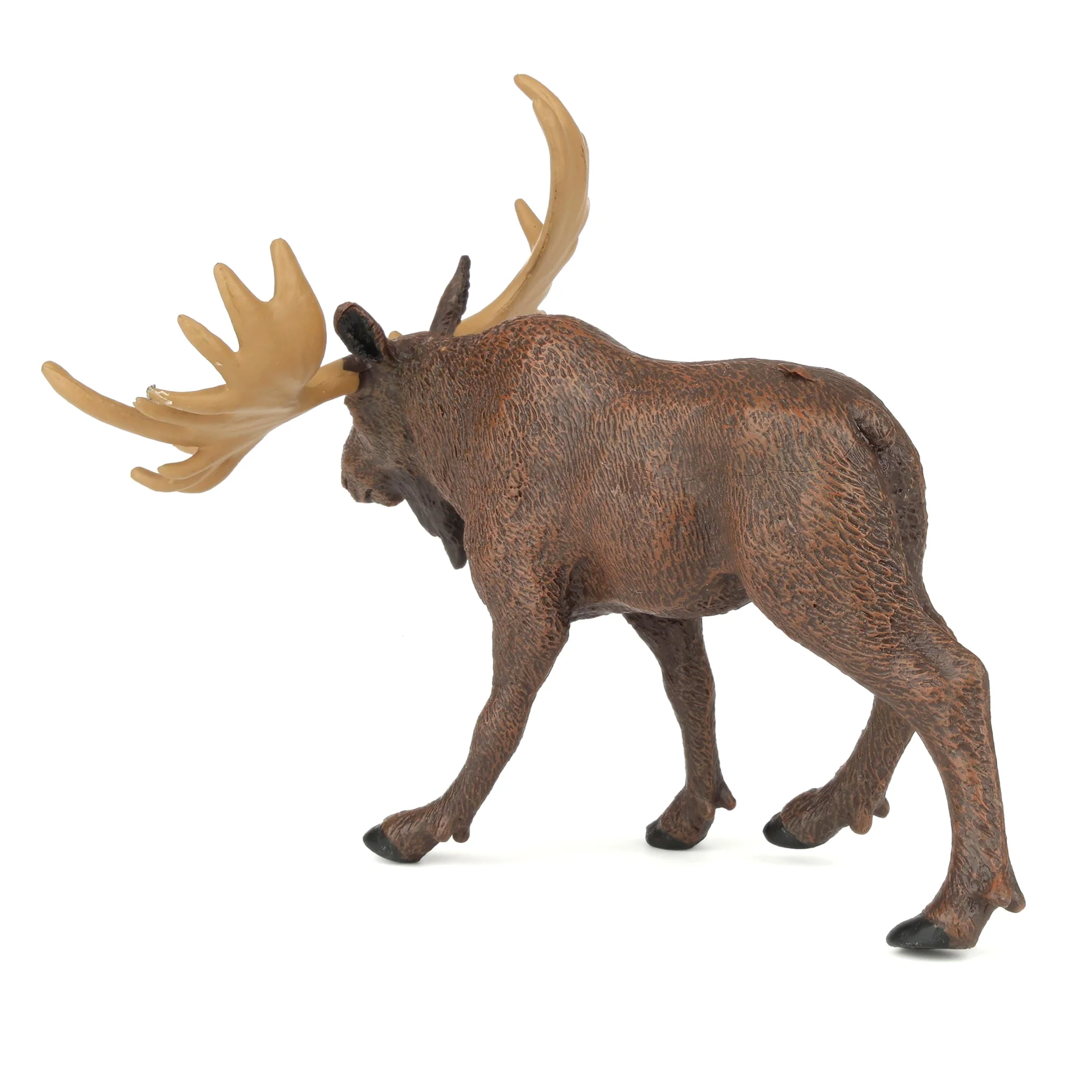 Moose by Safari - Image 3