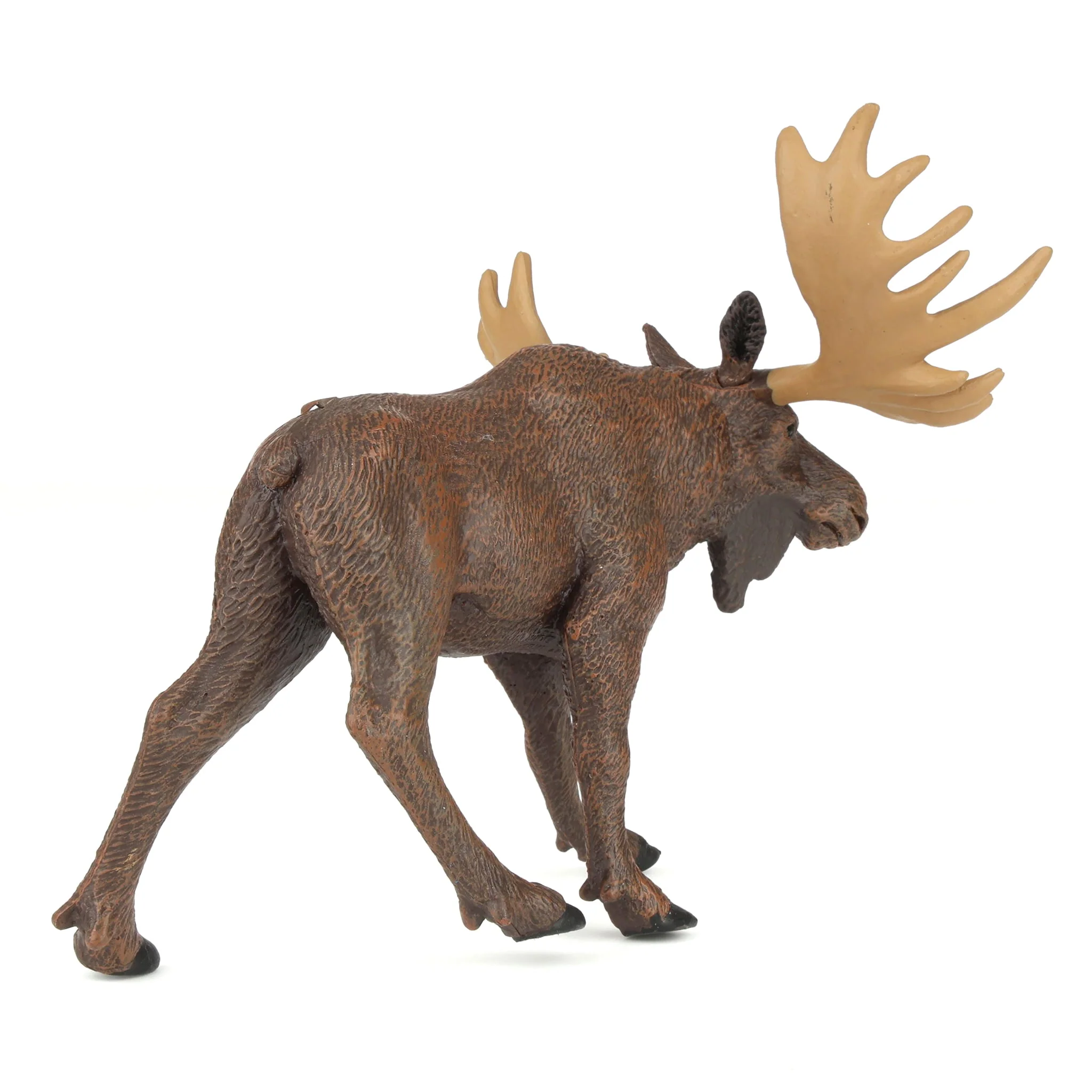 Moose by Safari - Image 4