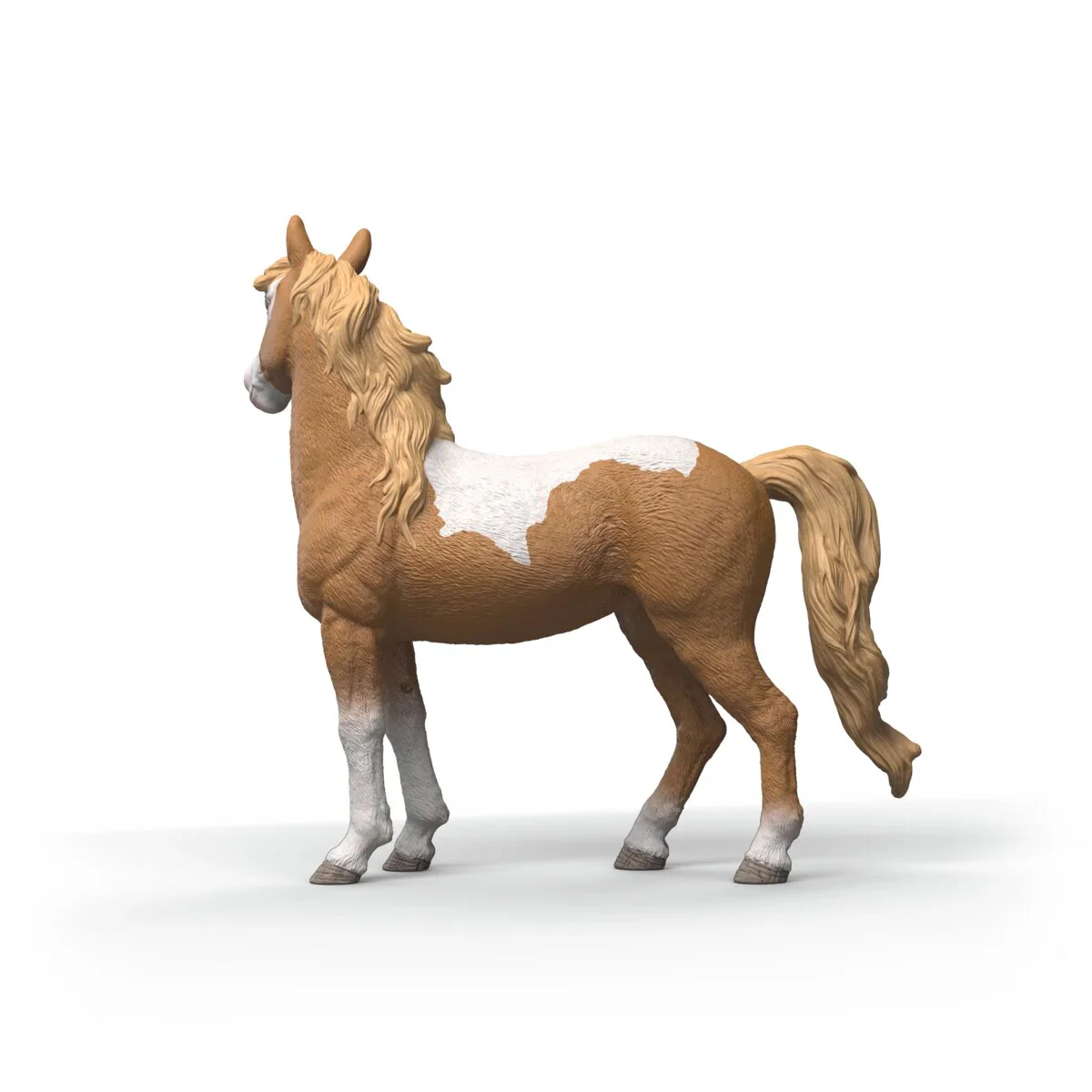 Mustang Mare by Schleich - Image 2