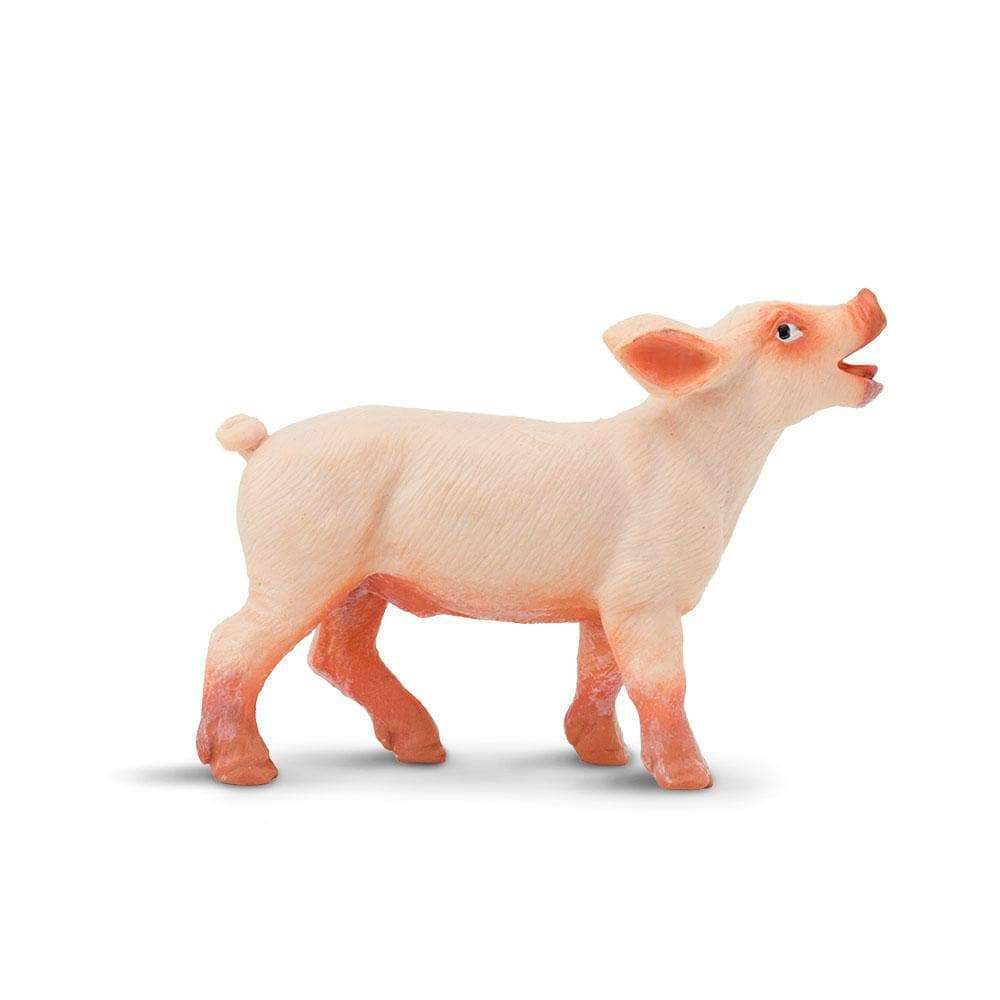 Piglet by Safari - Image 2