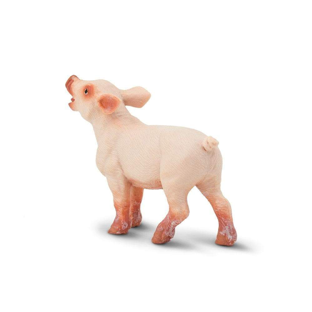 Piglet by Safari - Image 3