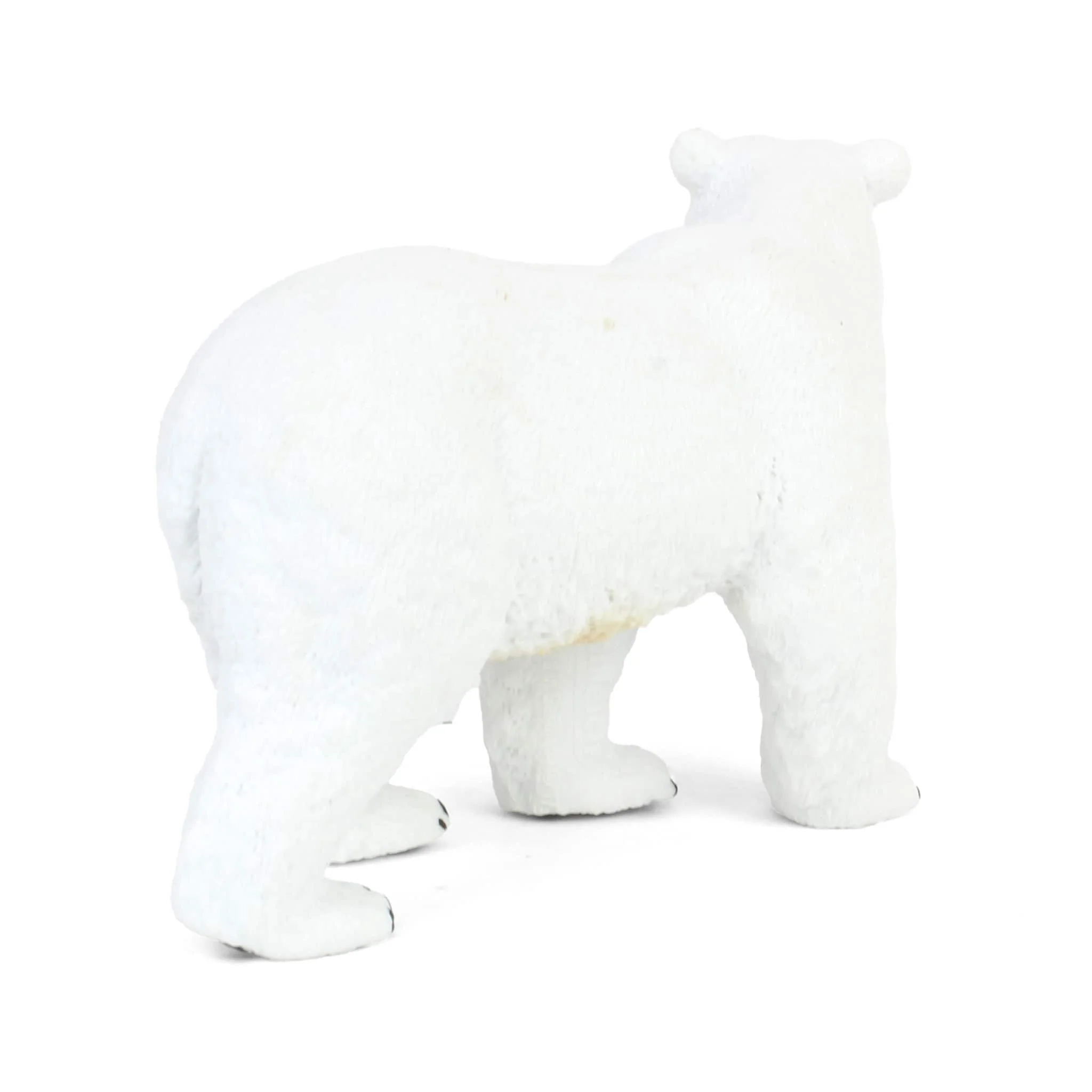 Polar Bear by Schleich - Image 3