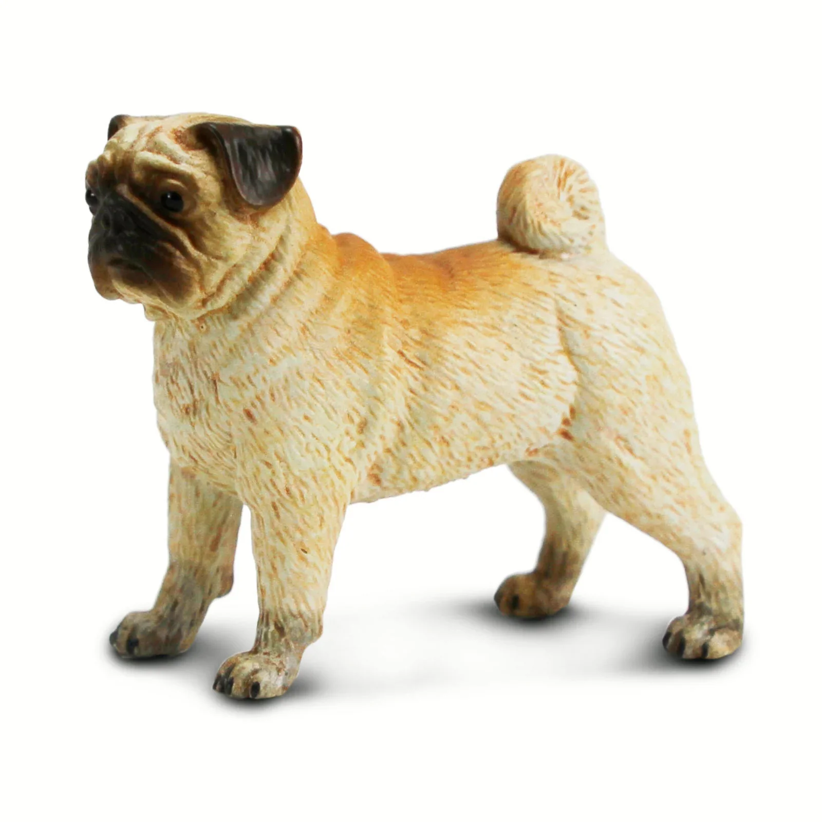 Pug by Safari - Image 2