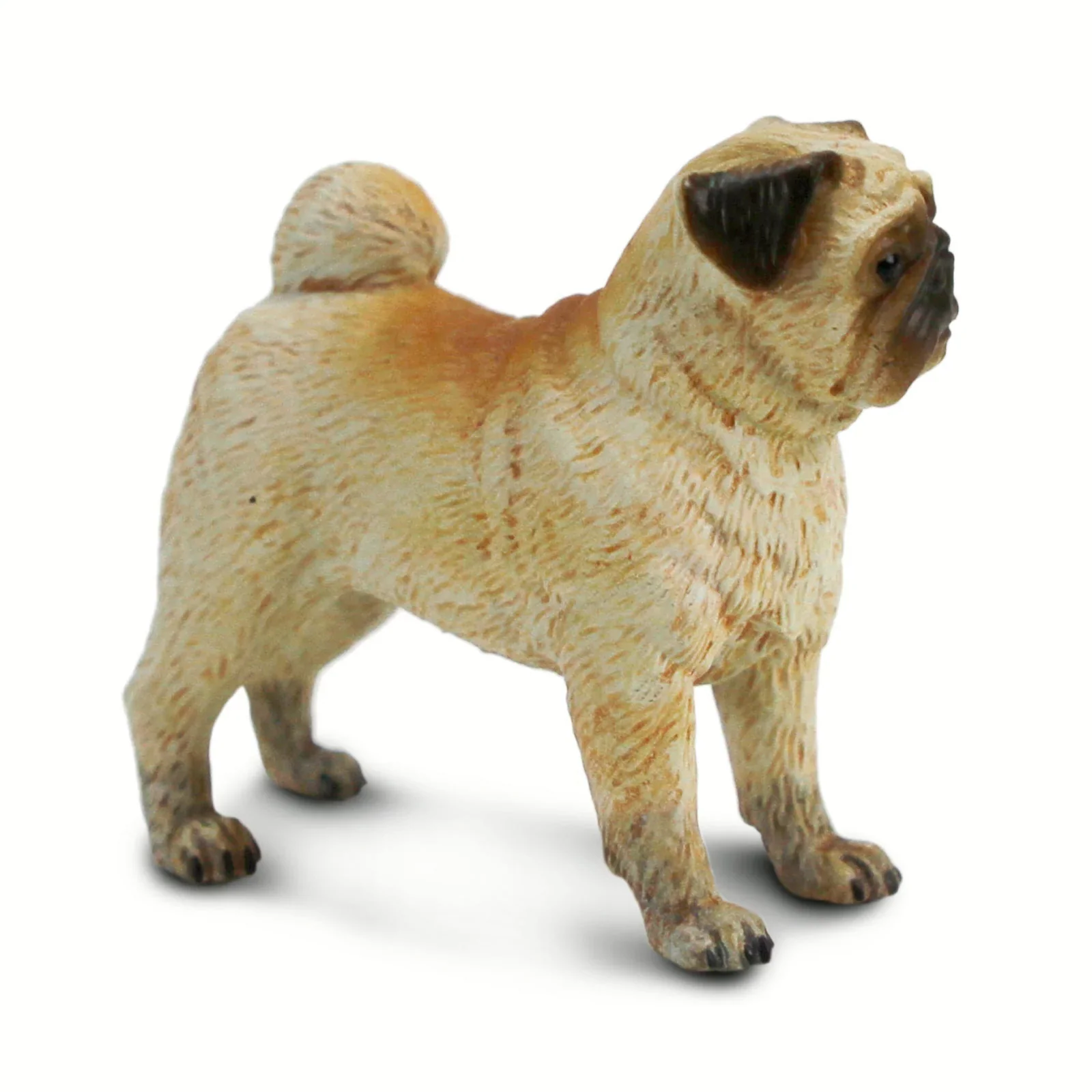 Pug by Safari - Image 3