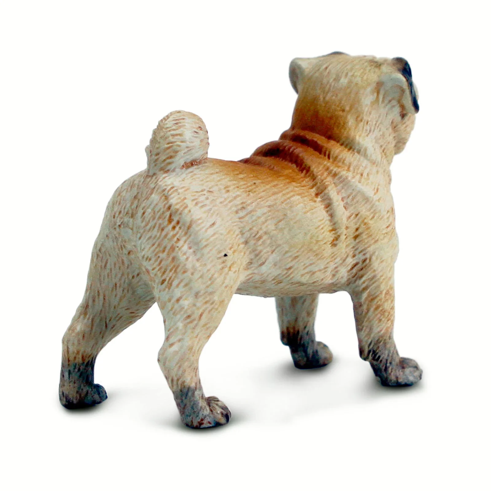Pug by Safari - Image 4