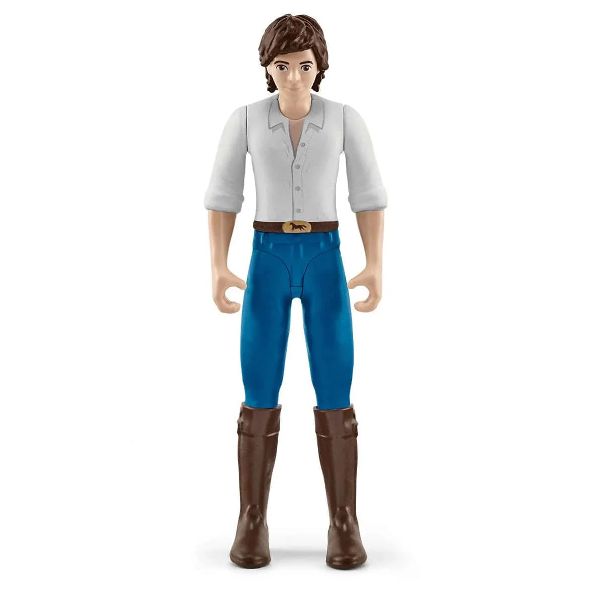Schleich Horse Club Rider Cafe - Image 8