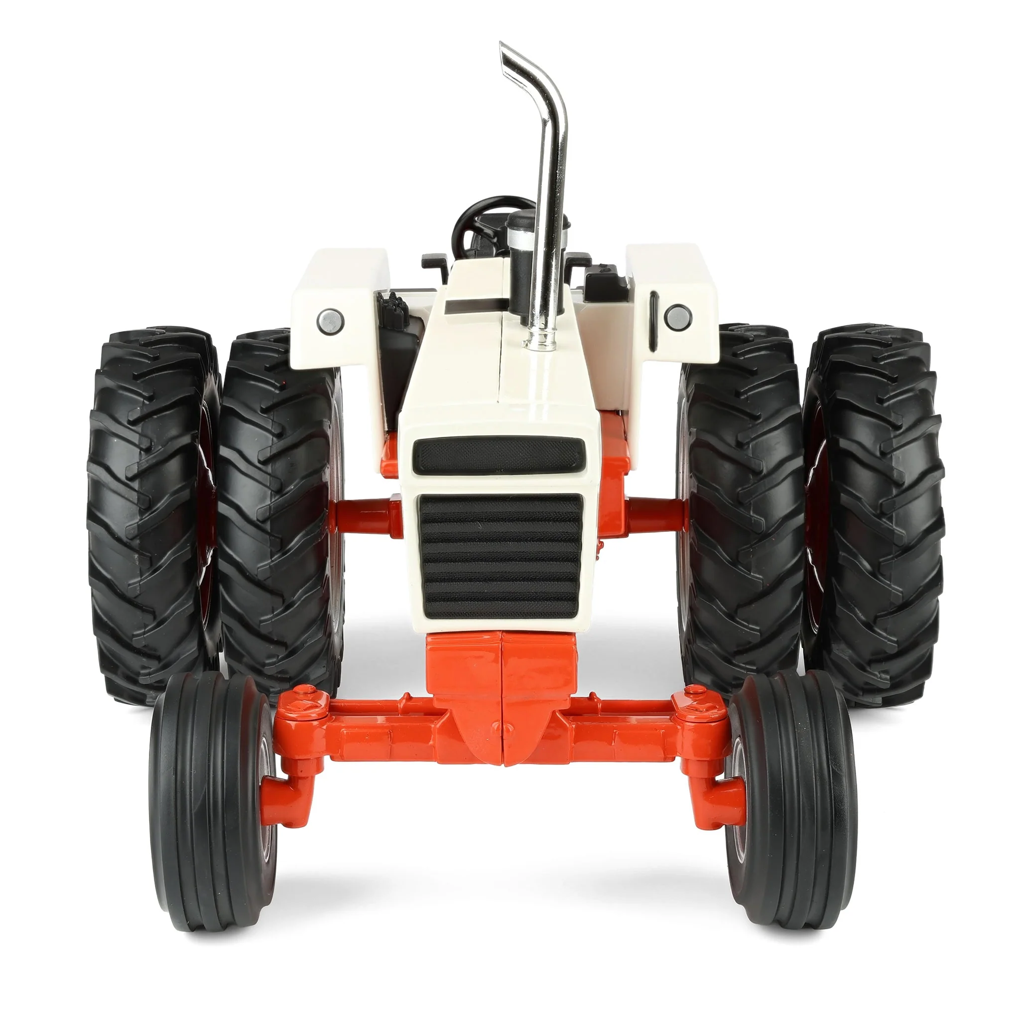 1/16 Case 1070 Agri King Tractor by ERTL, 5th in Outback Toys Exclusive Power Series - Image 6