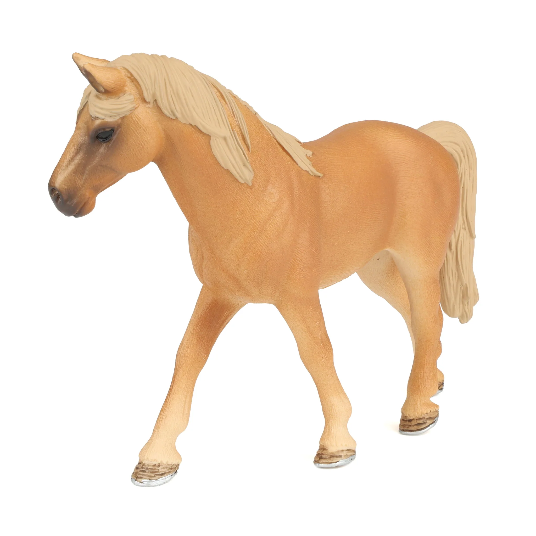 Tennessee Walker Mare Horse by Schleich - Image 2