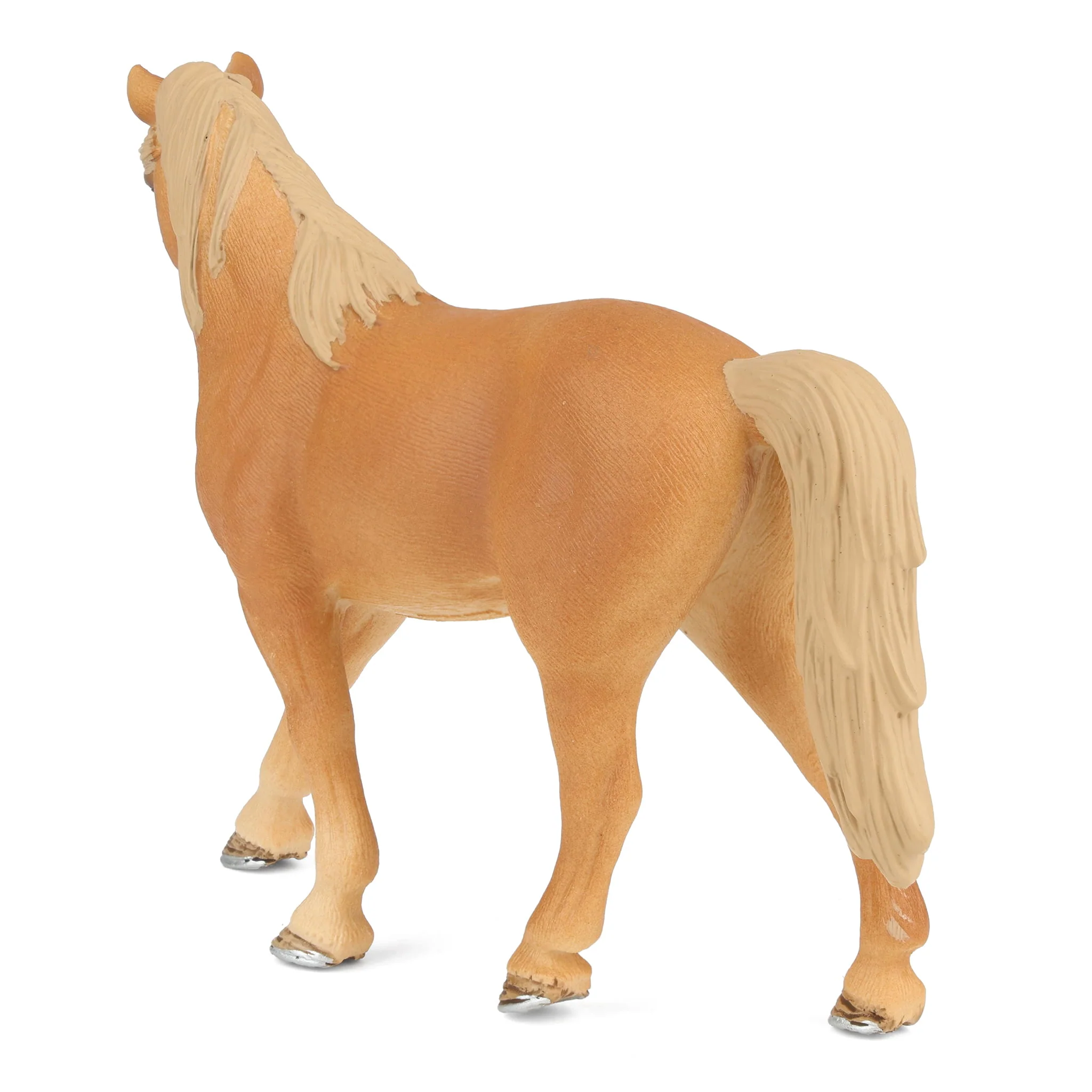 Tennessee Walker Mare Horse by Schleich - Image 3
