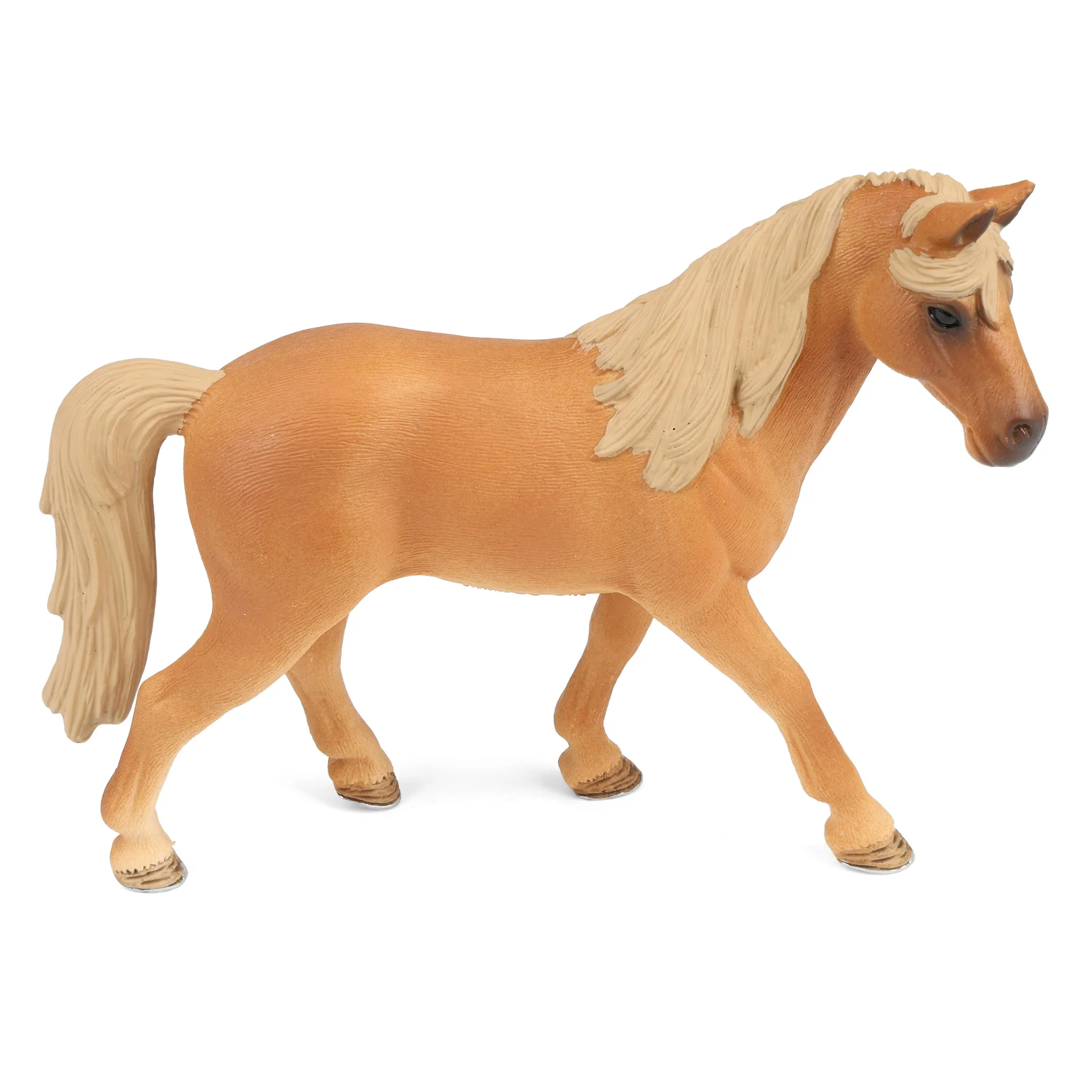 Tennessee Walker Mare Horse by Schleich - Image 5
