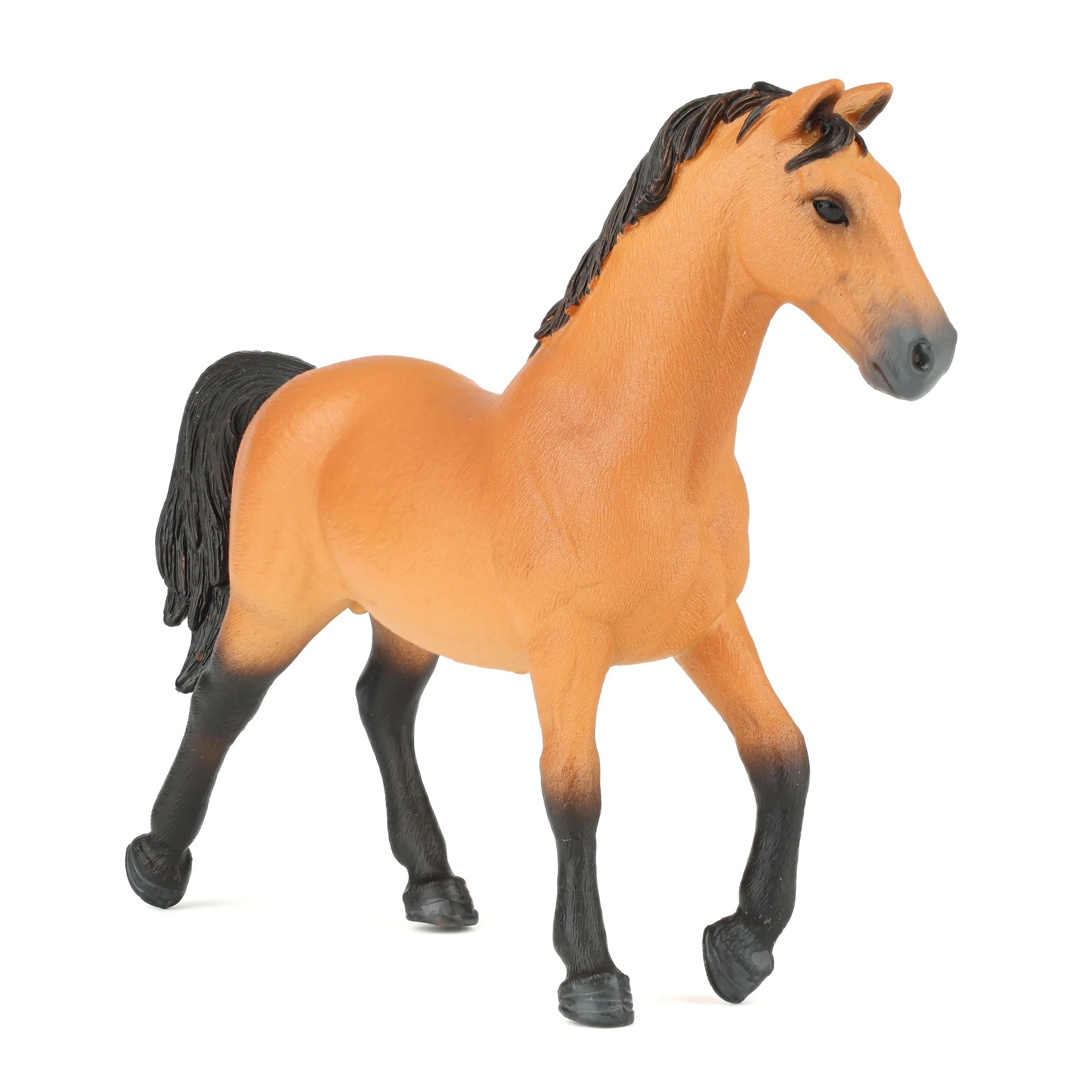 Trakehner Stallion by Schleich - Image 2
