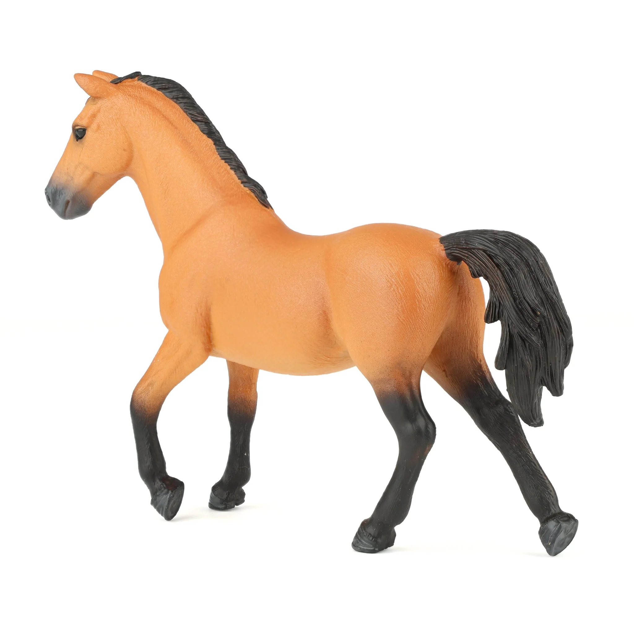 Trakehner Stallion by Schleich - Image 4