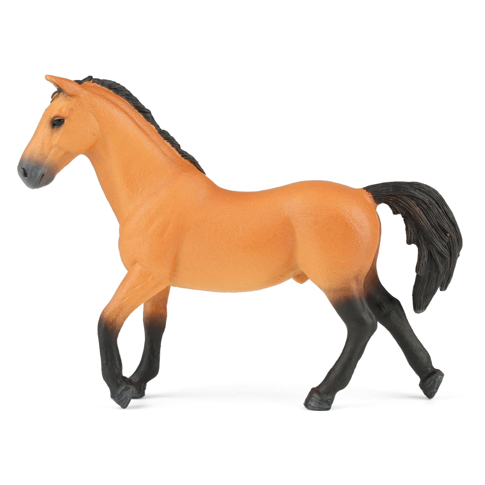 Trakehner Stallion by Schleich - Image 5