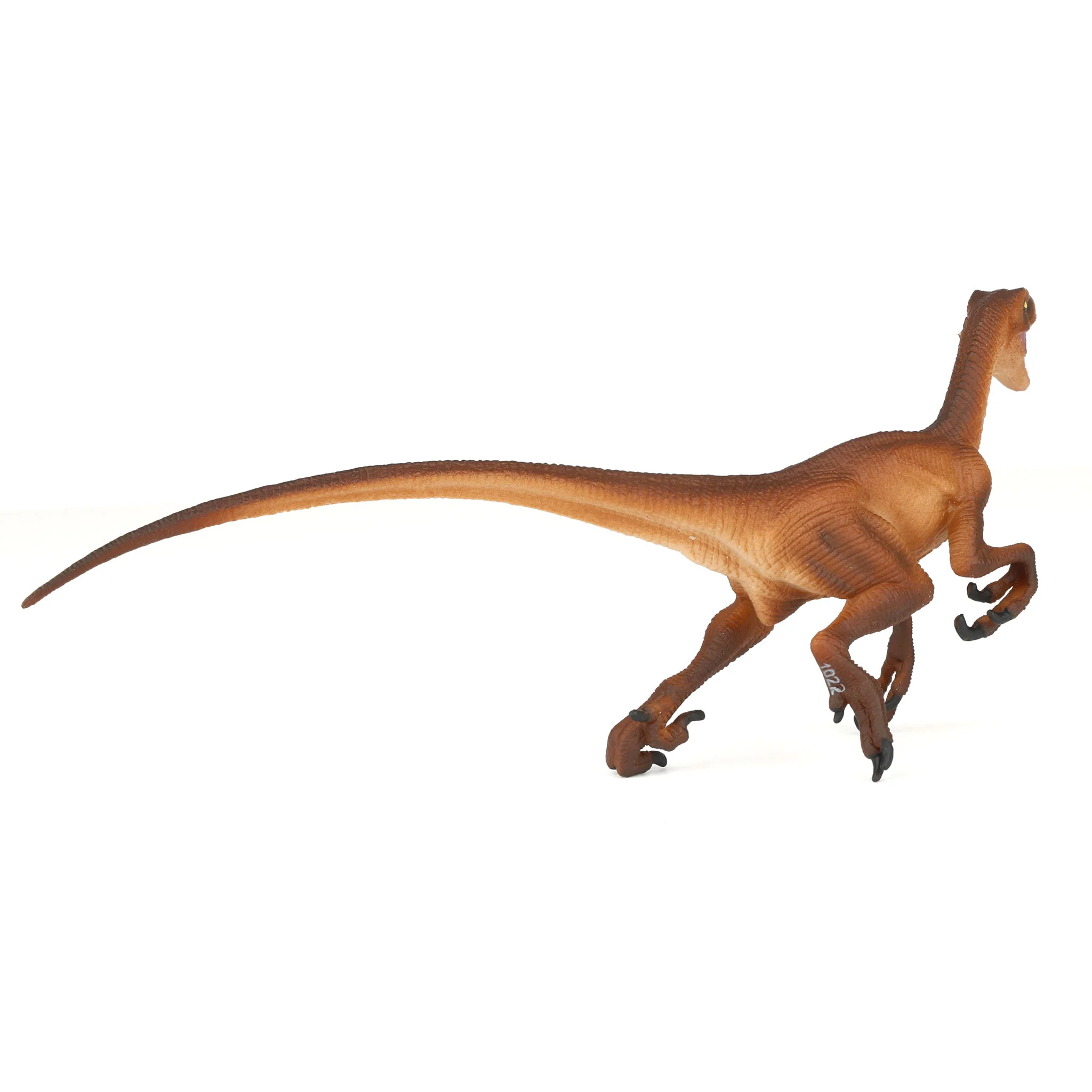 Velociraptor Dinosaur by Safari - Image 4