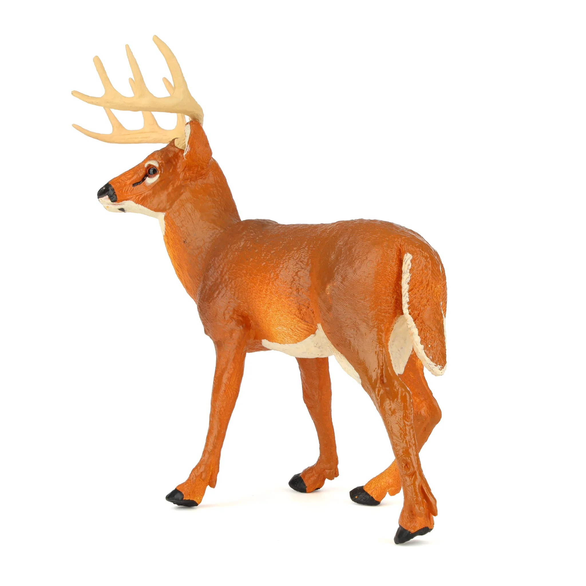 Whitetail Buck by Safari - Image 4