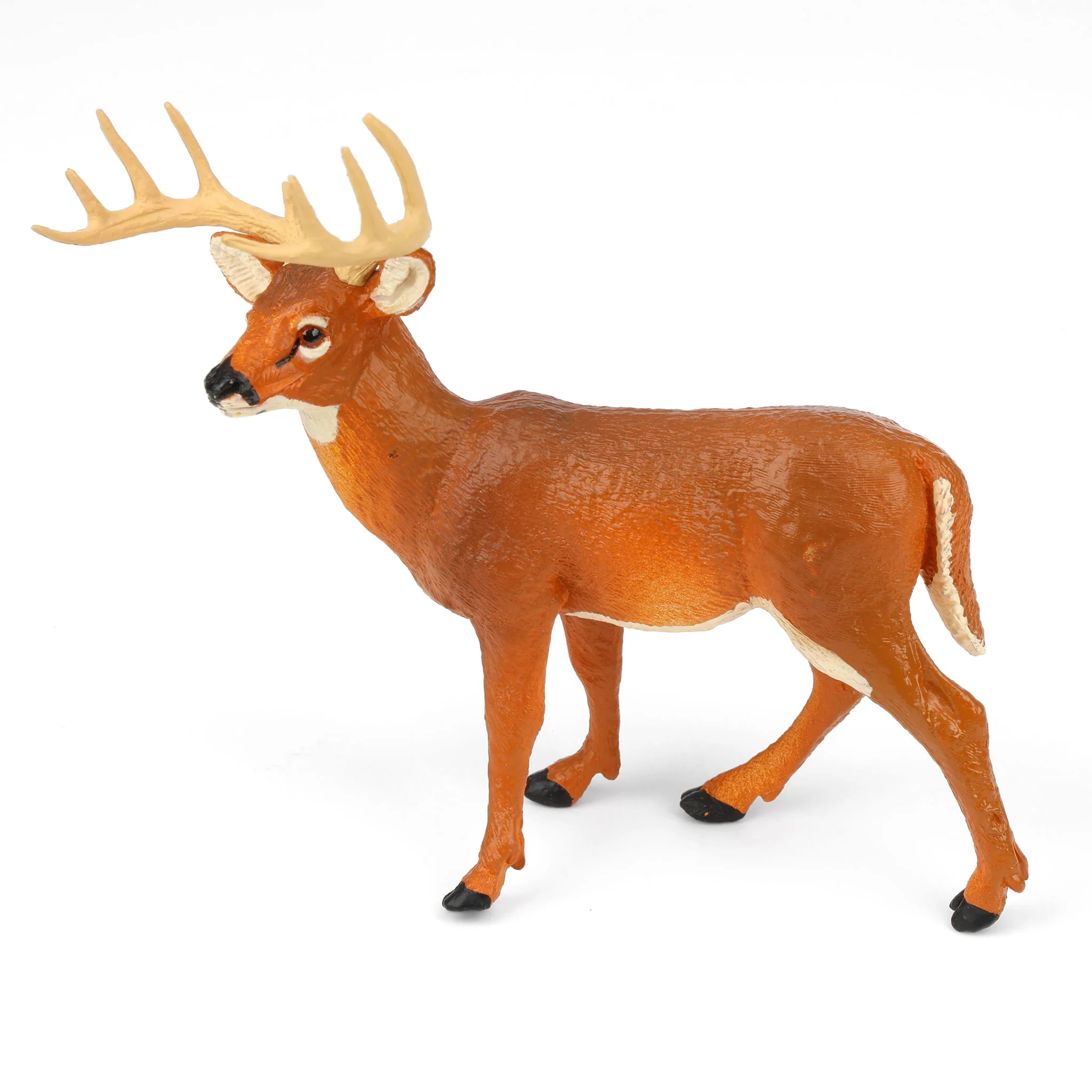 Whitetail Buck by Safari - Image 5