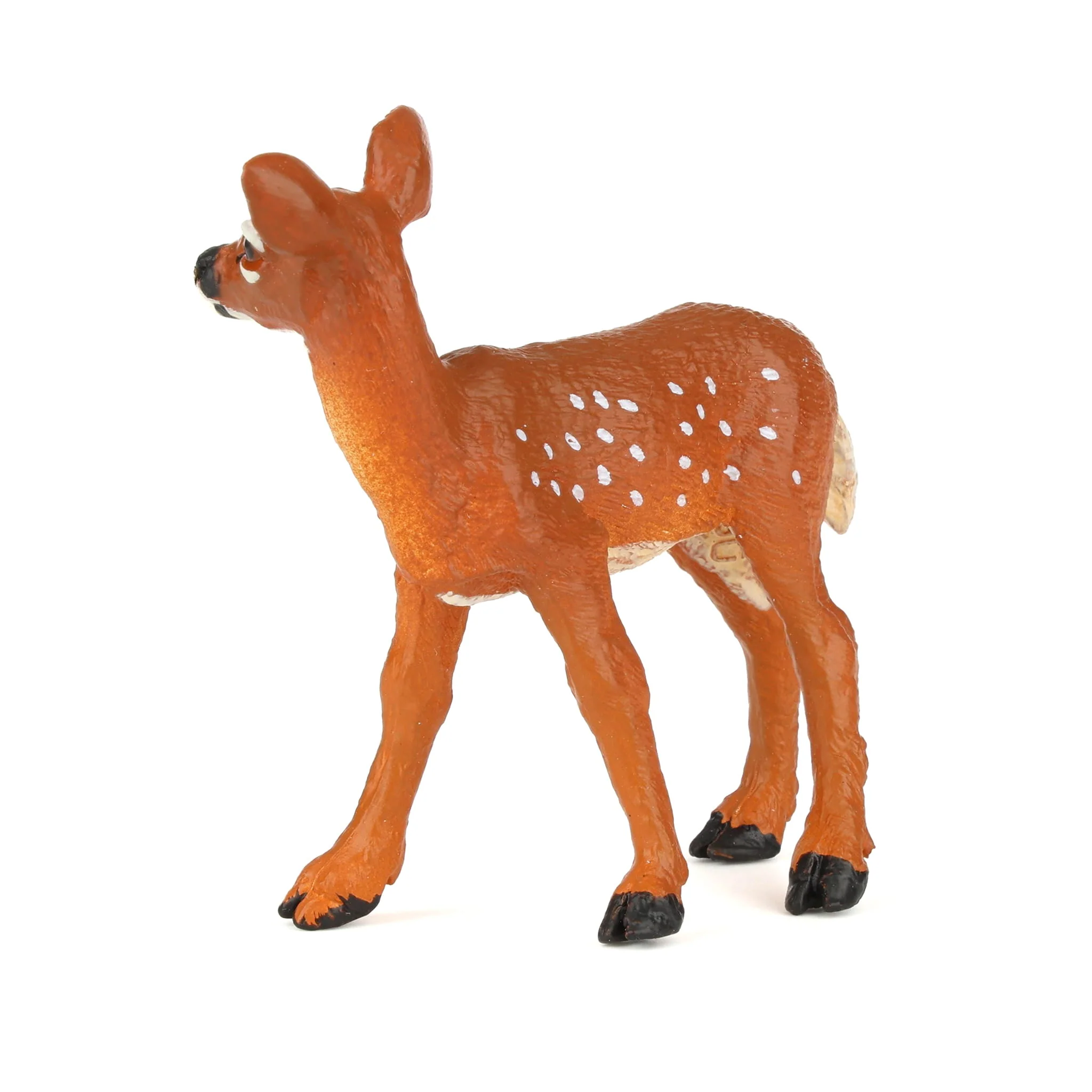 Whitetail Fawn by Safari - Image 2