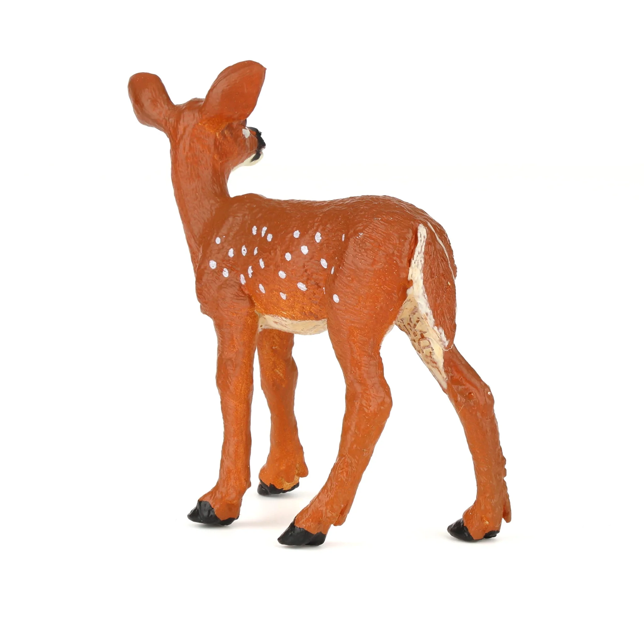 Whitetail Fawn by Safari - Image 3