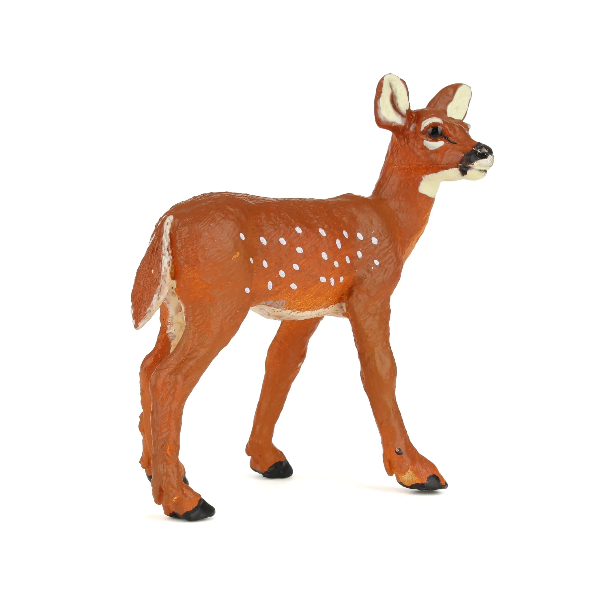 Whitetail Fawn by Safari - Image 4