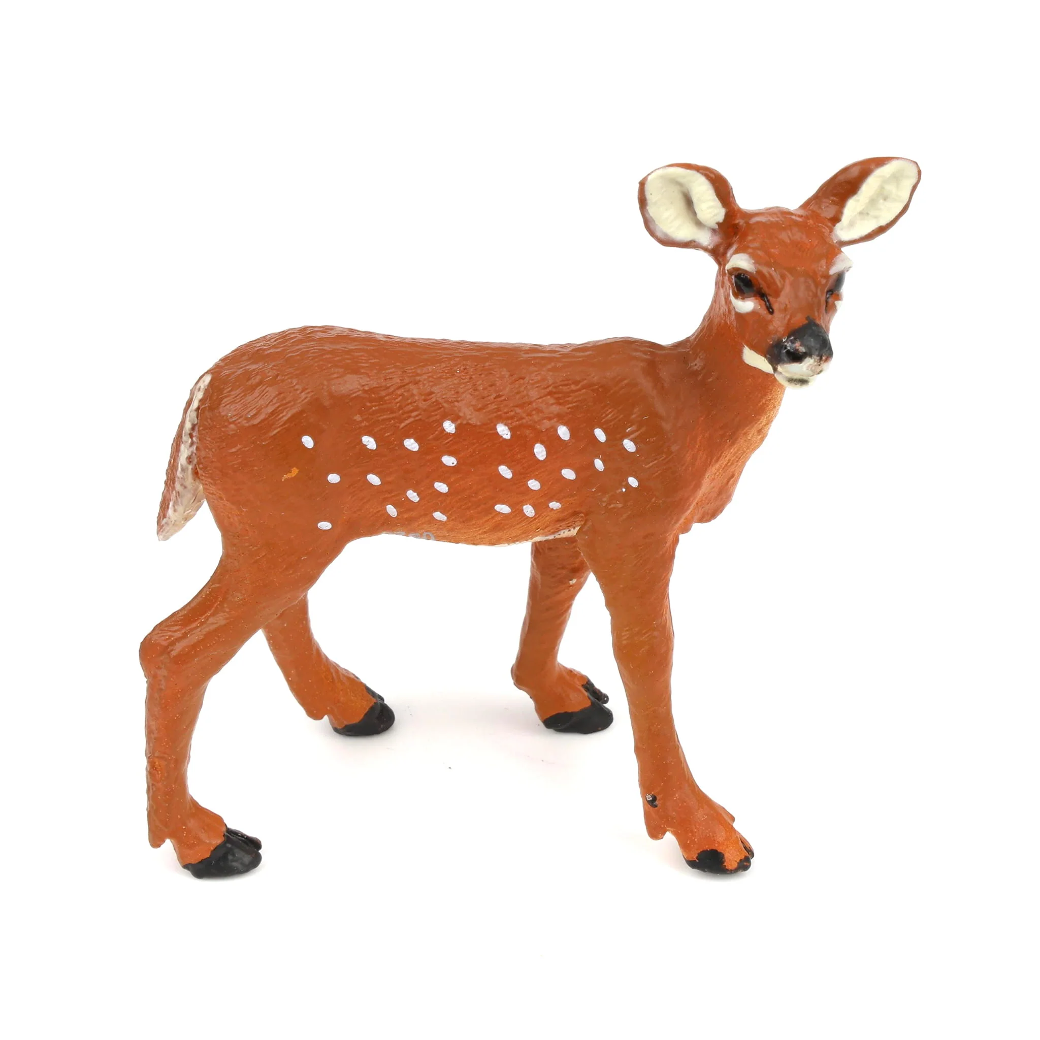 Whitetail Fawn by Safari - Image 5